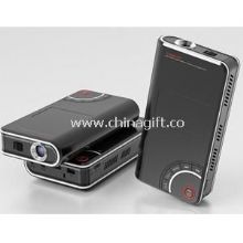 Smart mini projector with Android OS China