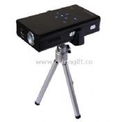 Mini Projector with Built-in flash 2GB medium picture