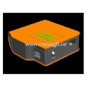 Taxis Instrument DLP Technology Pico projector