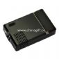 Mini USB Projector small pictures