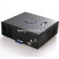 Portable led Projector small pictures