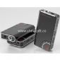 Smart mini projector with Android OS small pictures
