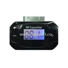 Mini FM Transmitter China