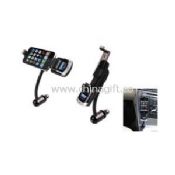 FM Transmitter for IPHONE