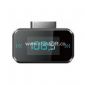 Car FM Transmitter small pictures
