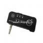 FM Transmitter for Ipod / iPhone 3G / iPhone 3GS/iPhone 4 small pictures