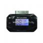 Mini FM Transmitter small pictures