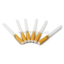 280mAH One-time Cigar China