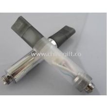 360 Transparent atomizer China