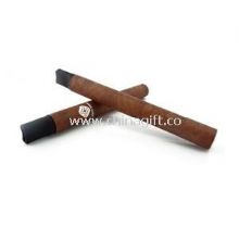 650mAH One-time Cigar China