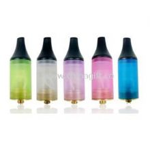 6ML Transparent atomizer China