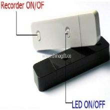 8G U-Disk Voice Recorder China