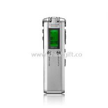 8GB Digital voice recorder China