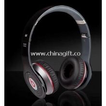 Bluetooth SOLO beats China