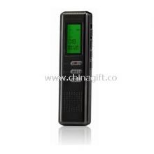 Digital voice recorder China