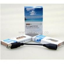 Electronic Cigarette With USB charger China