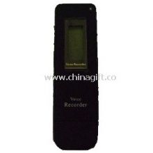 USB digital voice recorder with mp3 player China