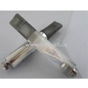 360 Transparent atomizer medium picture