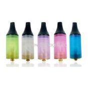 6ML Transparent atomizer medium picture