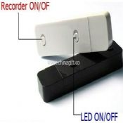 8G U-Disk Voice Recorder