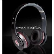 Bluetooth SOLO beats medium picture