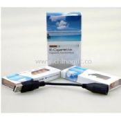 Electronic Cigarette With USB charger
