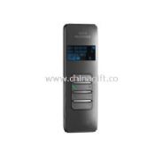 Mobile Bluetooth recording with 4GB memory flash medium picture