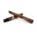 650mAH One-time Cigar small picture