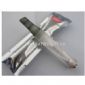 312 Transparent atomizer small pictures