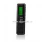 Digital voice recorder small pictures