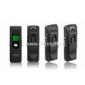 digital voice recorder with 8GB memory flash small pictures