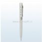 Pen appearance voice recoreder with 1GB memory flash small pictures