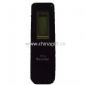 USB digital voice recorder with mp3 player small pictures