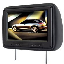 10.2 inch headrest monitor China