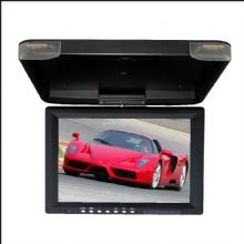 15.1 inch flipdown monitor China