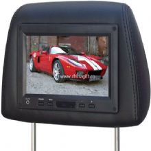 7 inch headrest monitor China