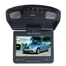 9 inch flipdown monitor China