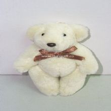 Plush toys China