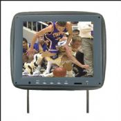 10.4 inch headrest monitor