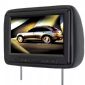 10.2 inch headrest monitor small pictures
