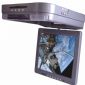 12.1 inch FLIPDOWN WITH DVD PLAYER small pictures
