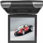 17 inch flipdown monitor small pictures