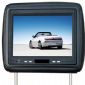 9 inch headrest monitor with IR small pictures