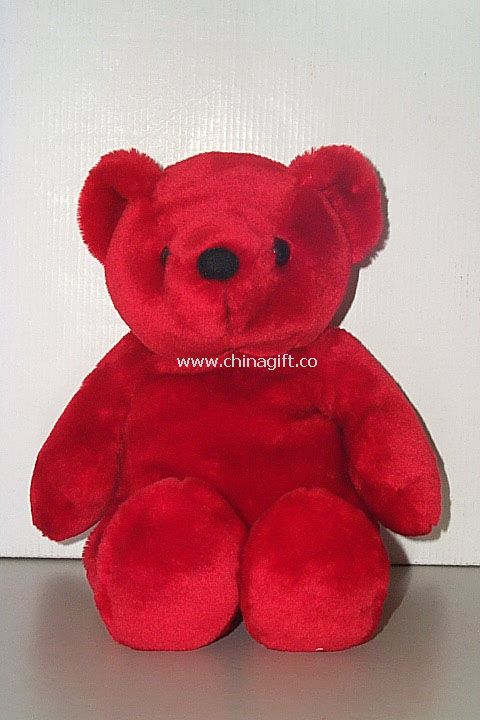 Bear Plush toys