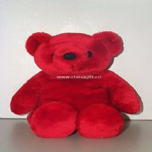 Bear Plush toys China