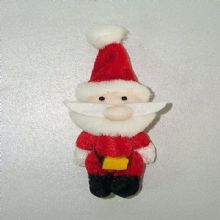 Christmas Plush toys China