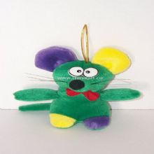 Mouse Plush toys China