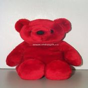 Bear Plush toys