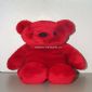Bear Plush toys small pictures