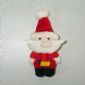Christmas Plush toys small pictures